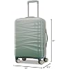 Product Photo 9