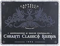 Vista 39 de Cape Craftsmen - Bandejas de TV