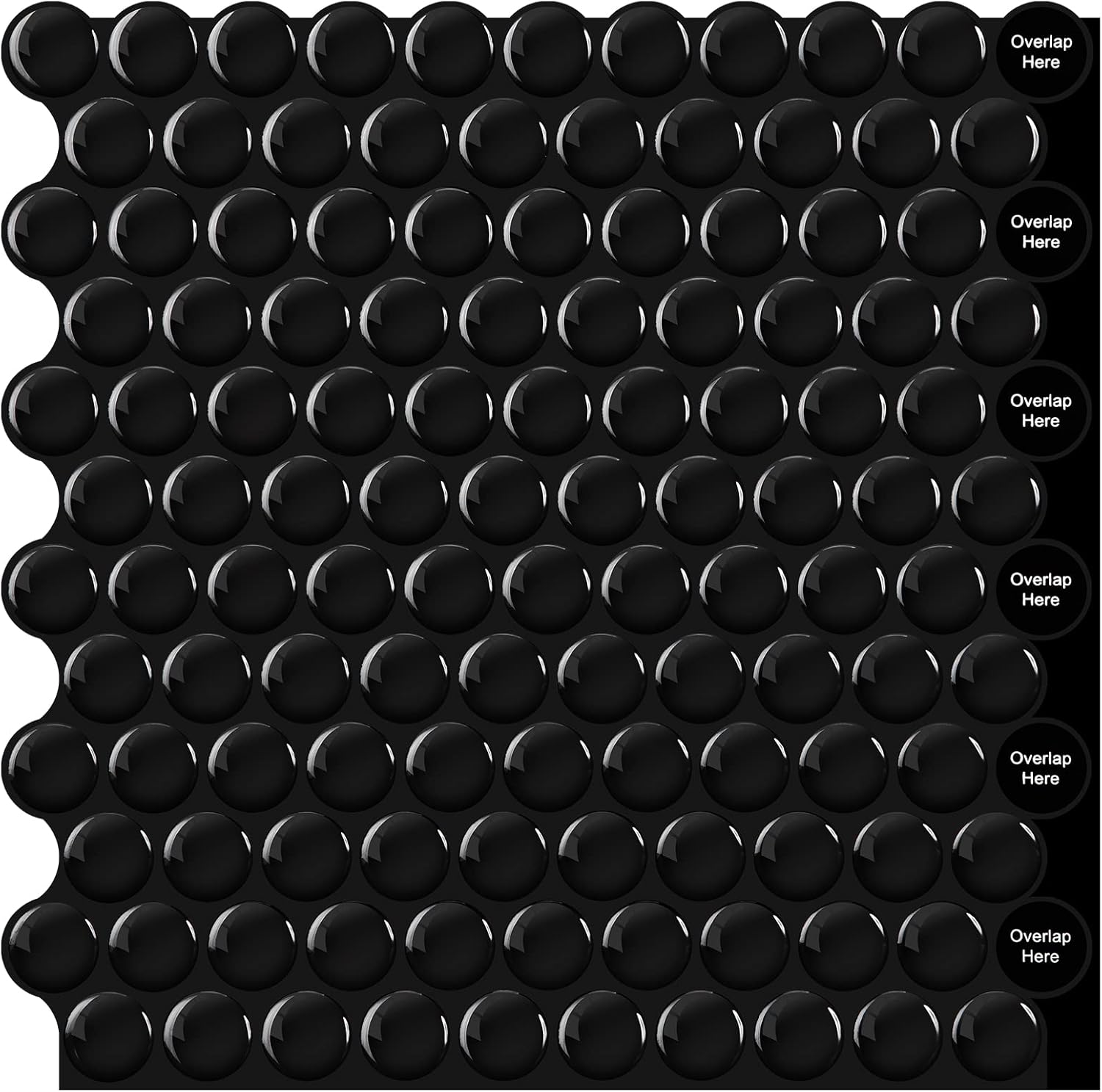 yoillione-peel-and-stick-wall-tile-stickers-for-kitchen-bathroom-stick