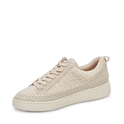 Dolce Vita Nicona Women