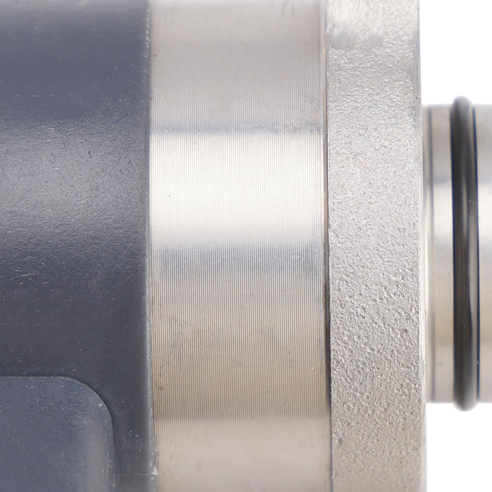 Common Rail Fuel Pump Pressure Regulator 0281002284 para Fiat para Ducato para Citroën C5