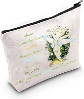 Vista 8 de LEVLO Bolso tote