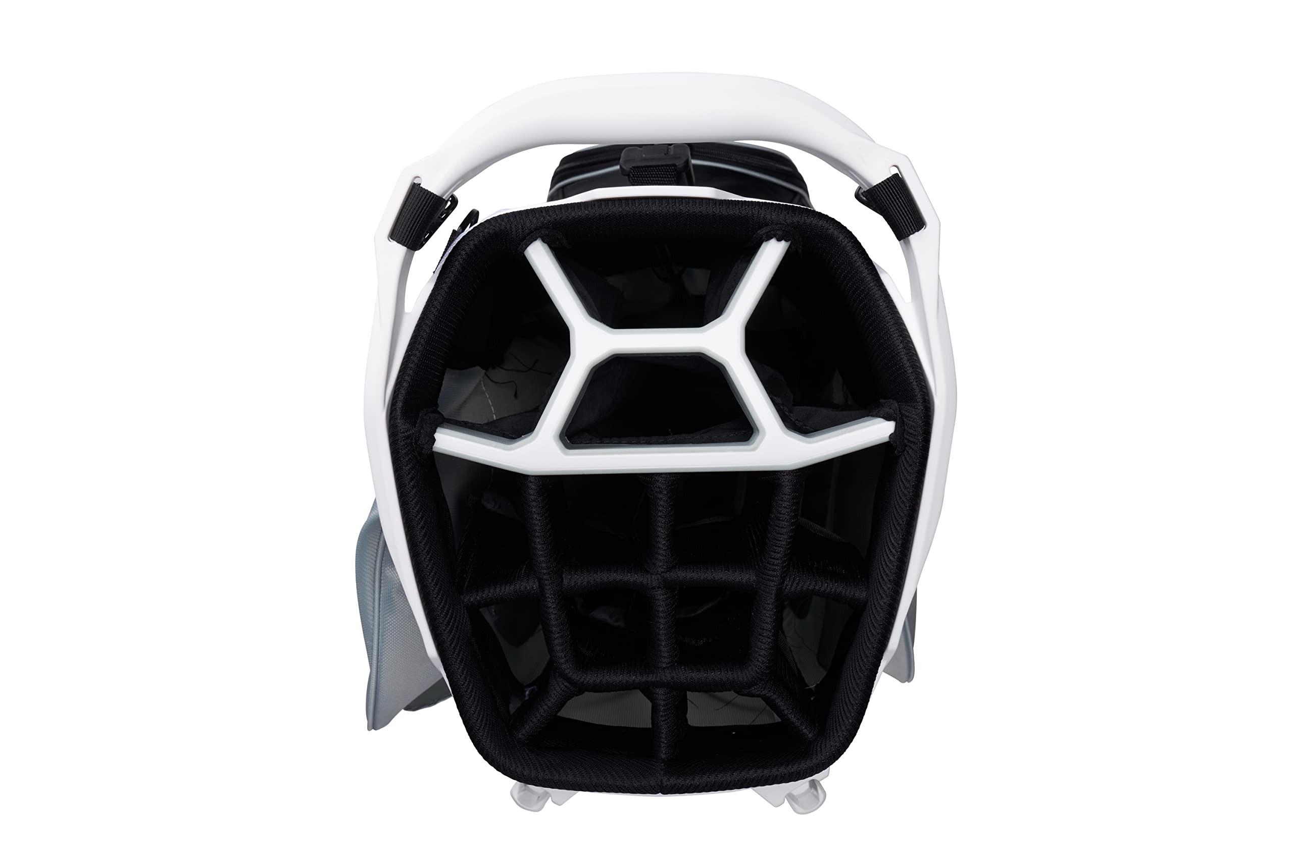 Amazon.co.jp: Callaway ゴルフ フェアウェイスタンドバッグ