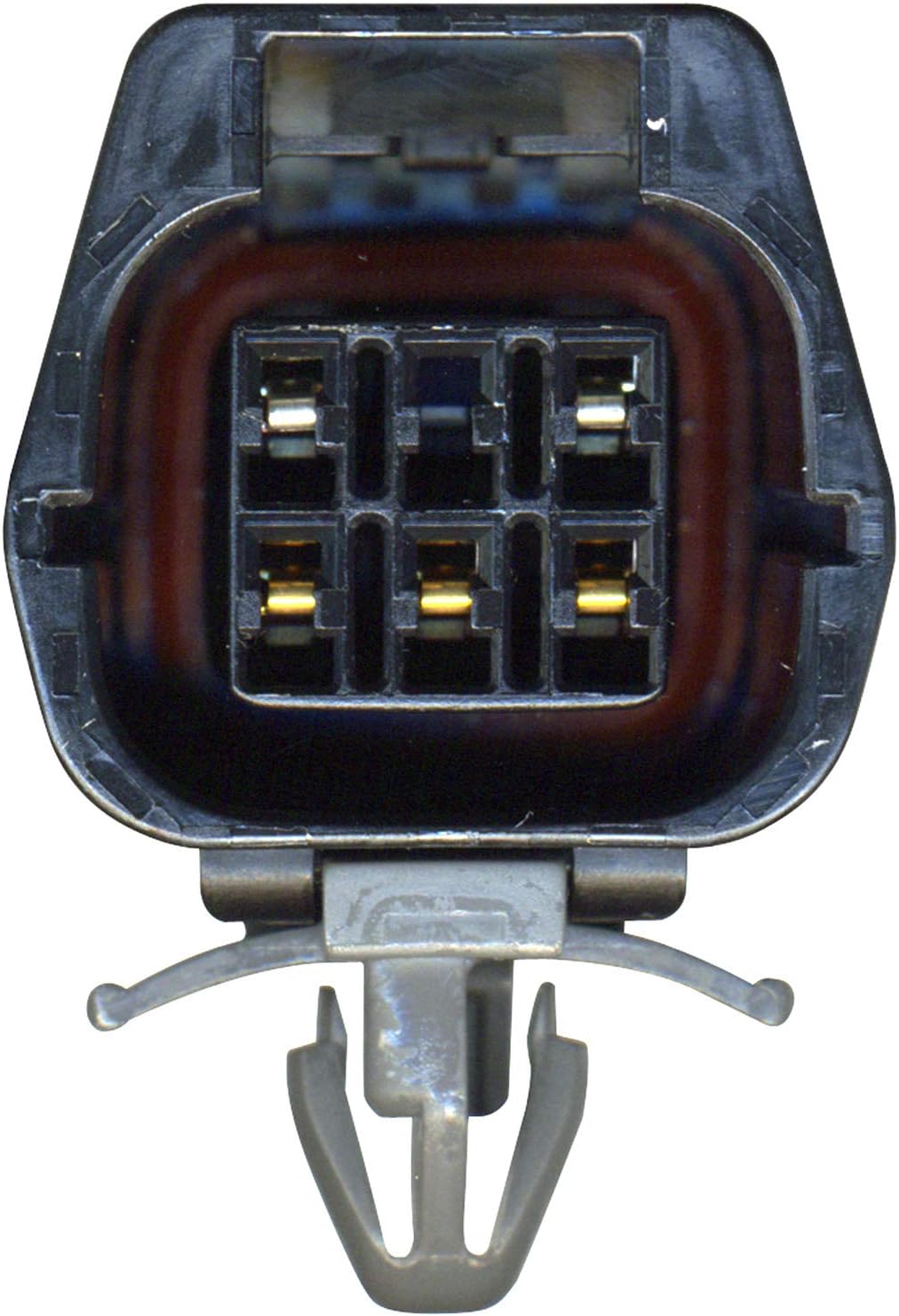 NTK 24358 Oxygen Sensor