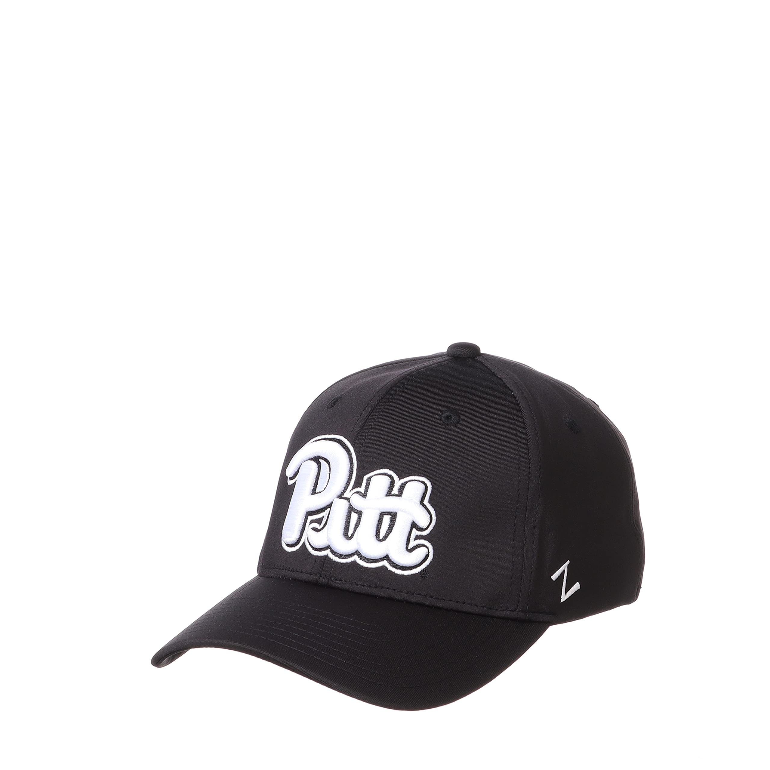 Zephyr Men's Fitted Hat Revelstoke