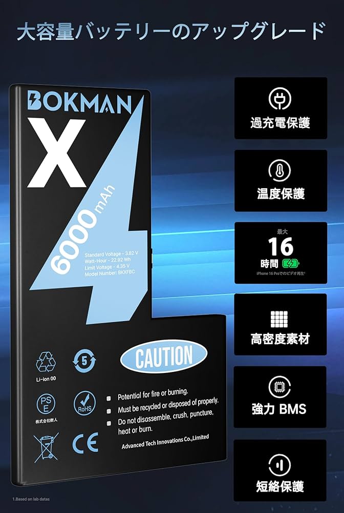 iPhone - 【バッテリ交換済/ほぼ新品ケース付】 iPhone x ブラック 楽天市場】【iPhoneX パネル修理＋バッテリー交換セット