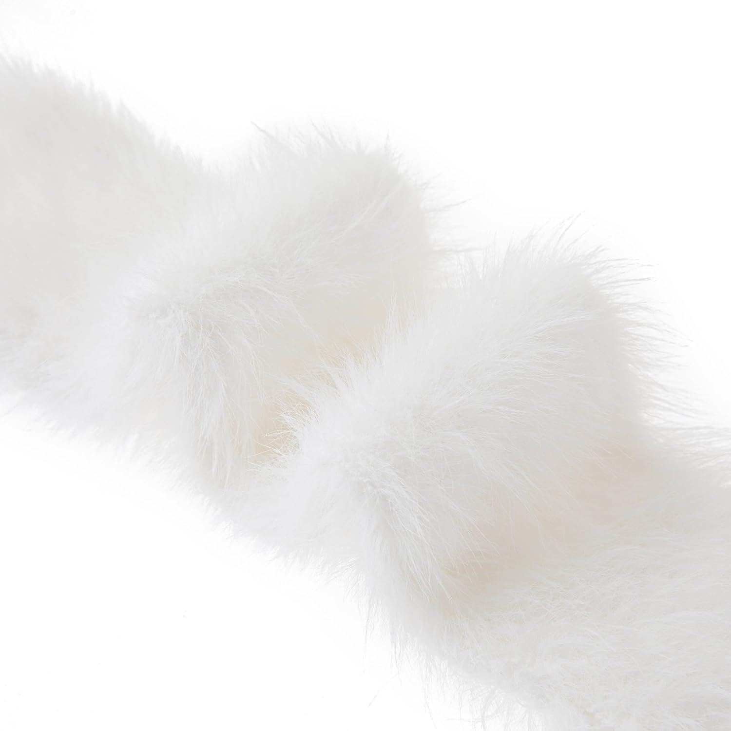 F Flammi Arm Warmers Women Kawaii Japanese Harajuku Y2k Arm Warmer for Girls Velvet Fingerless Gloves Knitted Arm Sleeve - Image 4