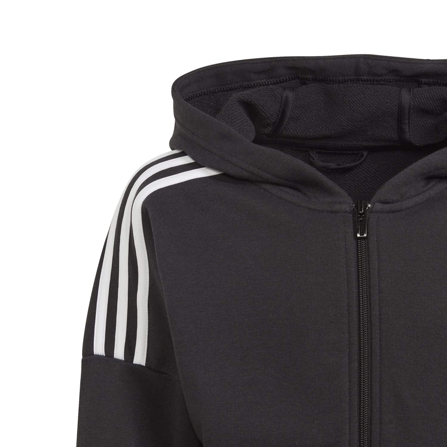 adidas Jb Cotton Ts Dresy Dzieci