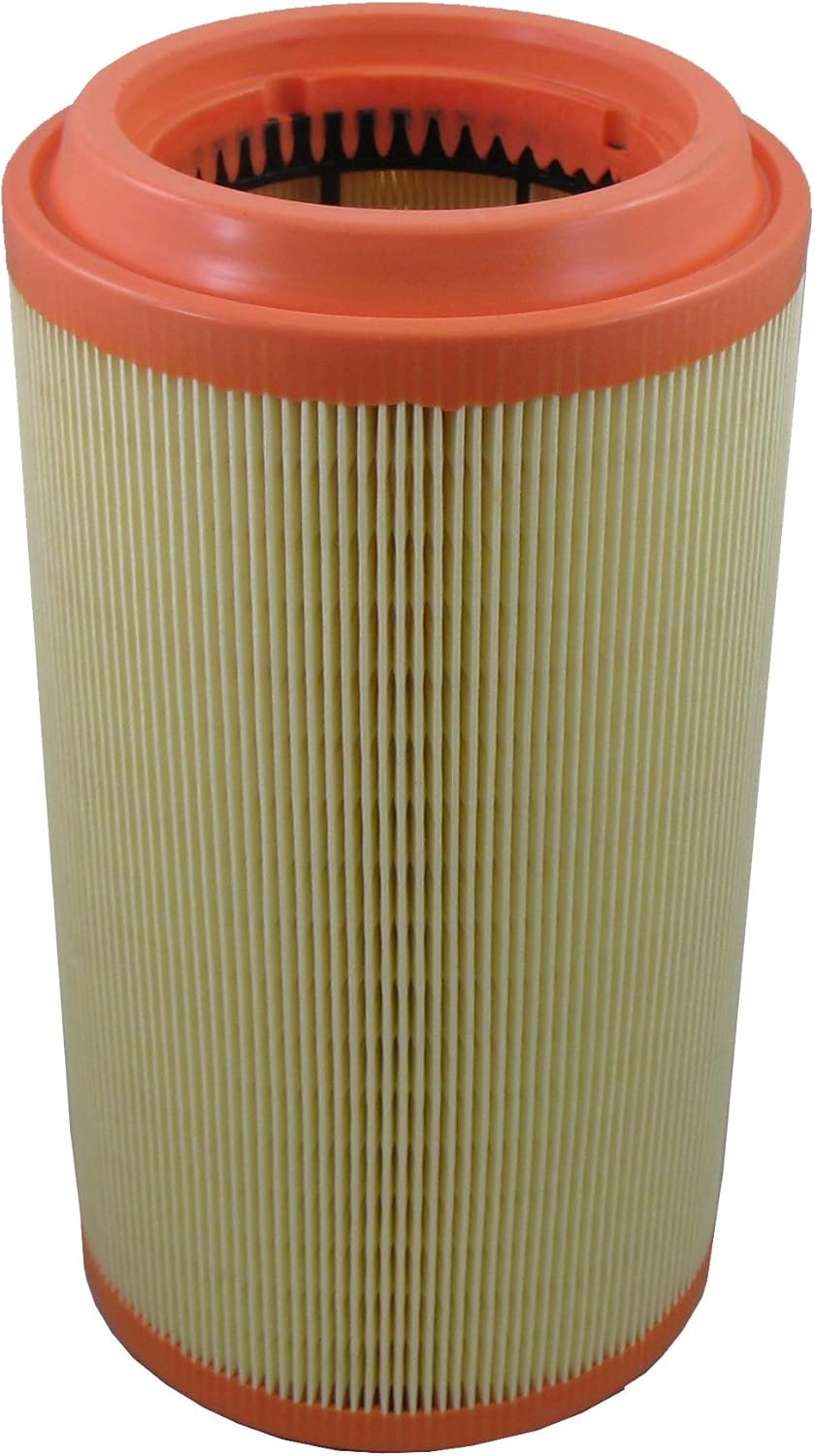 PAB11950 UltraFLOW Air Filter for RAM Promaster V6 3.6L 1500, 2500, 3500(14-18)