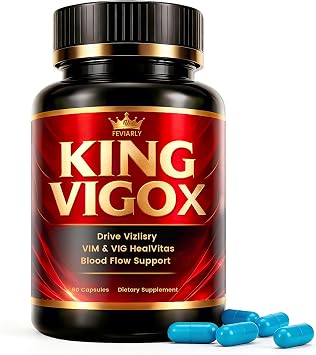 Blue Chew Pills for Men - Fast Acting Blood Flow Support & Circulation Support - with L-citrulline,Shilajit,Supplement for Sparks Fly,Longer, 60 Count