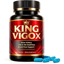 Blue Chew Pills for Men - Fast Acting Blood Flow Support & Circulation Support - with L-citrulline,Shilajit,Supplement for Sparks Fly,Longer, 60 Count