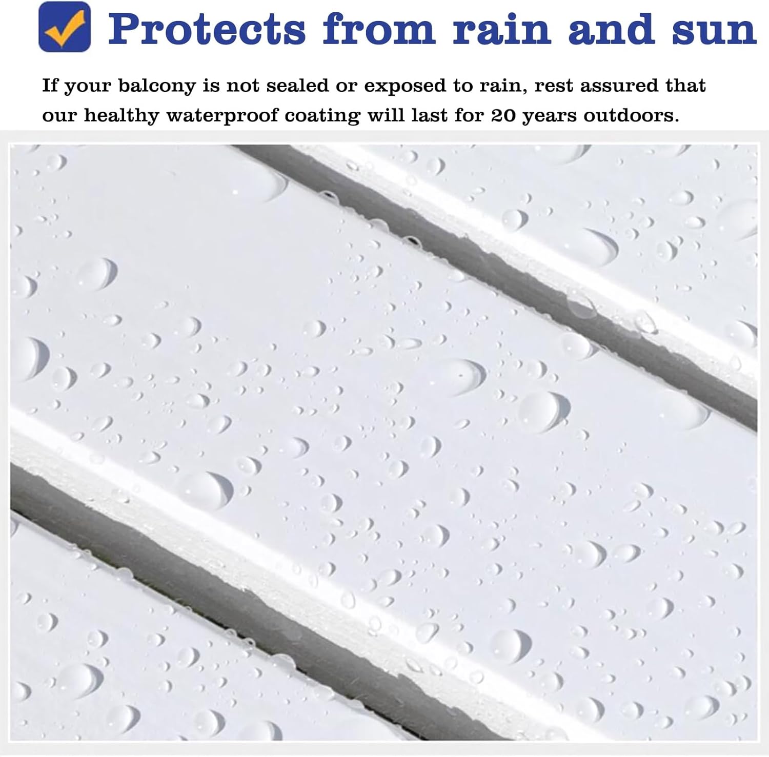 Rocking Chair Recliner Leisure Chair Wooden Rocking Chair Rocking Chair Load Capacity 175kg Recliner Multifunctional Rocking Chair Outdoor Rocking Chair Rubberwood(Gray)