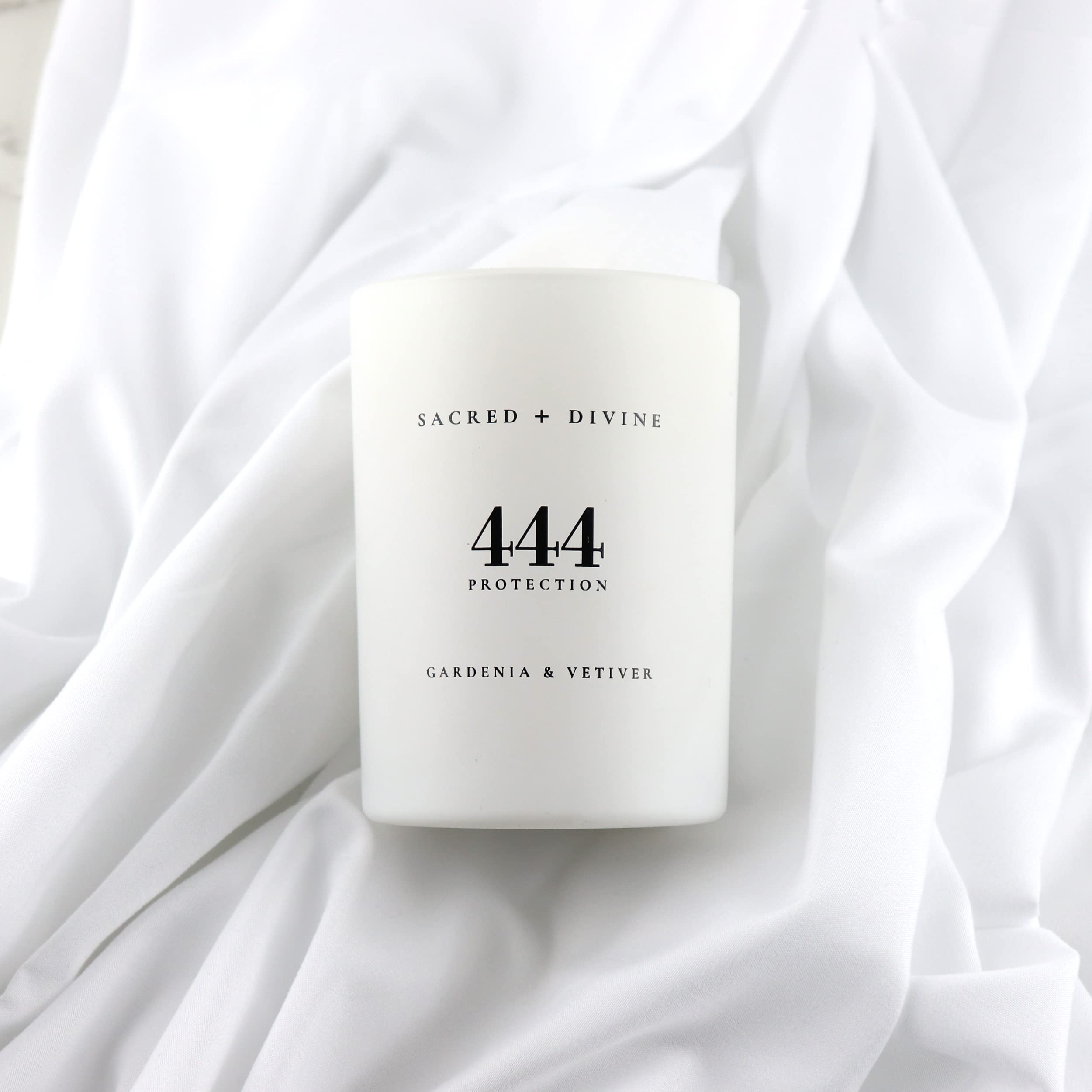 Amazon.com: Sacred + Divine 444 