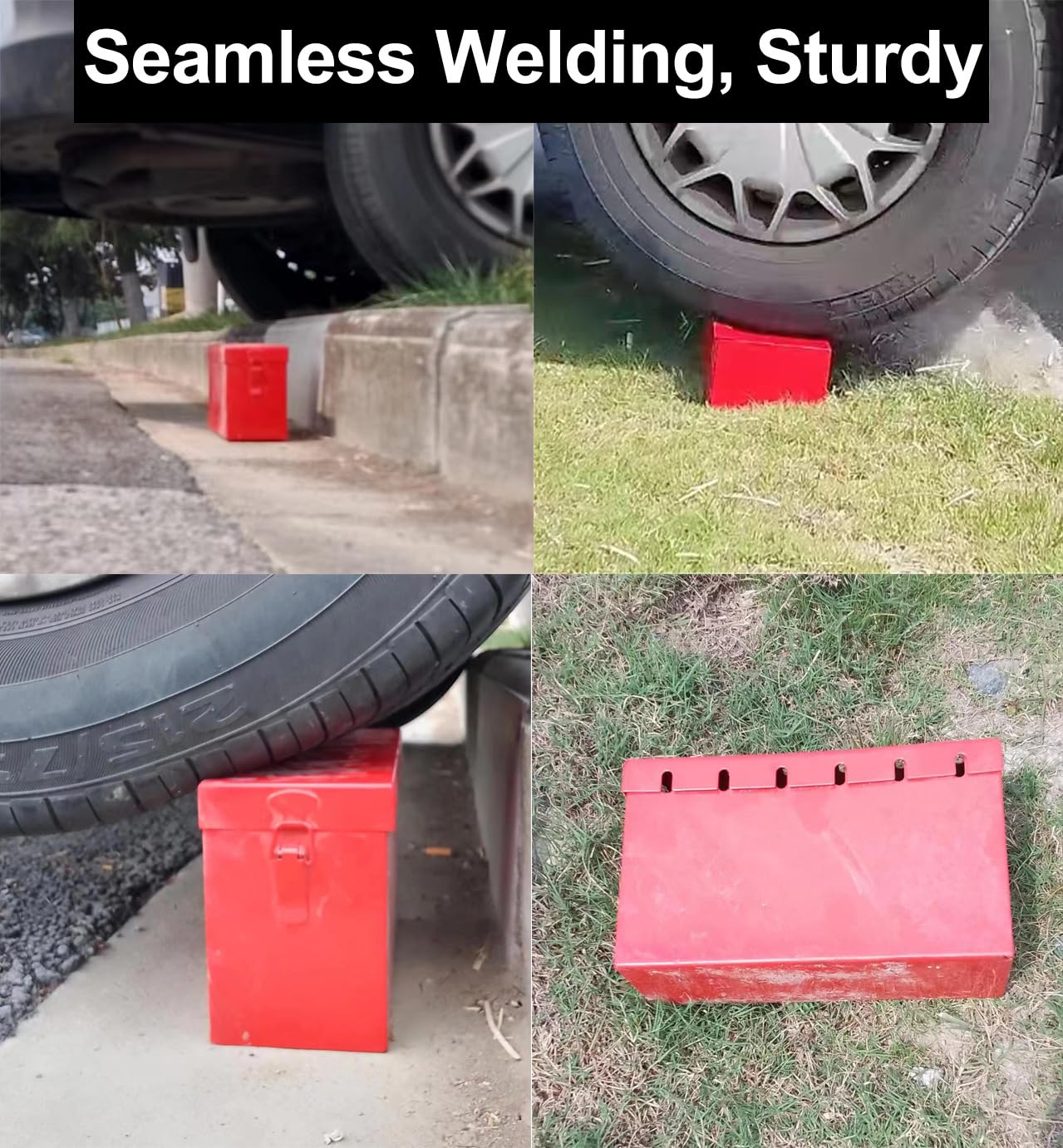 Lockout Tagout Kit OSHA-Compliant Group Lockout Tagout Box - Heavy Duty ...