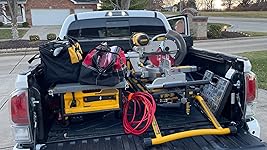 Review Image by HP_Steffey HP_Steffey