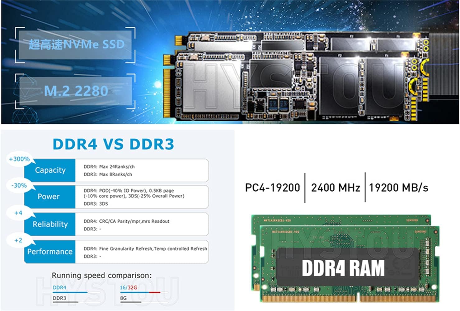 ジャンク】i79700kf 本体のみ intel 第9世代 Core i7-9700KF ジャンク ジャンク】i79700kf 本体のみ intel 第9世代 Core i7-9700KF ジャンク