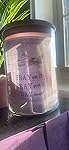 Review Image by Verna Walton Verna Walton