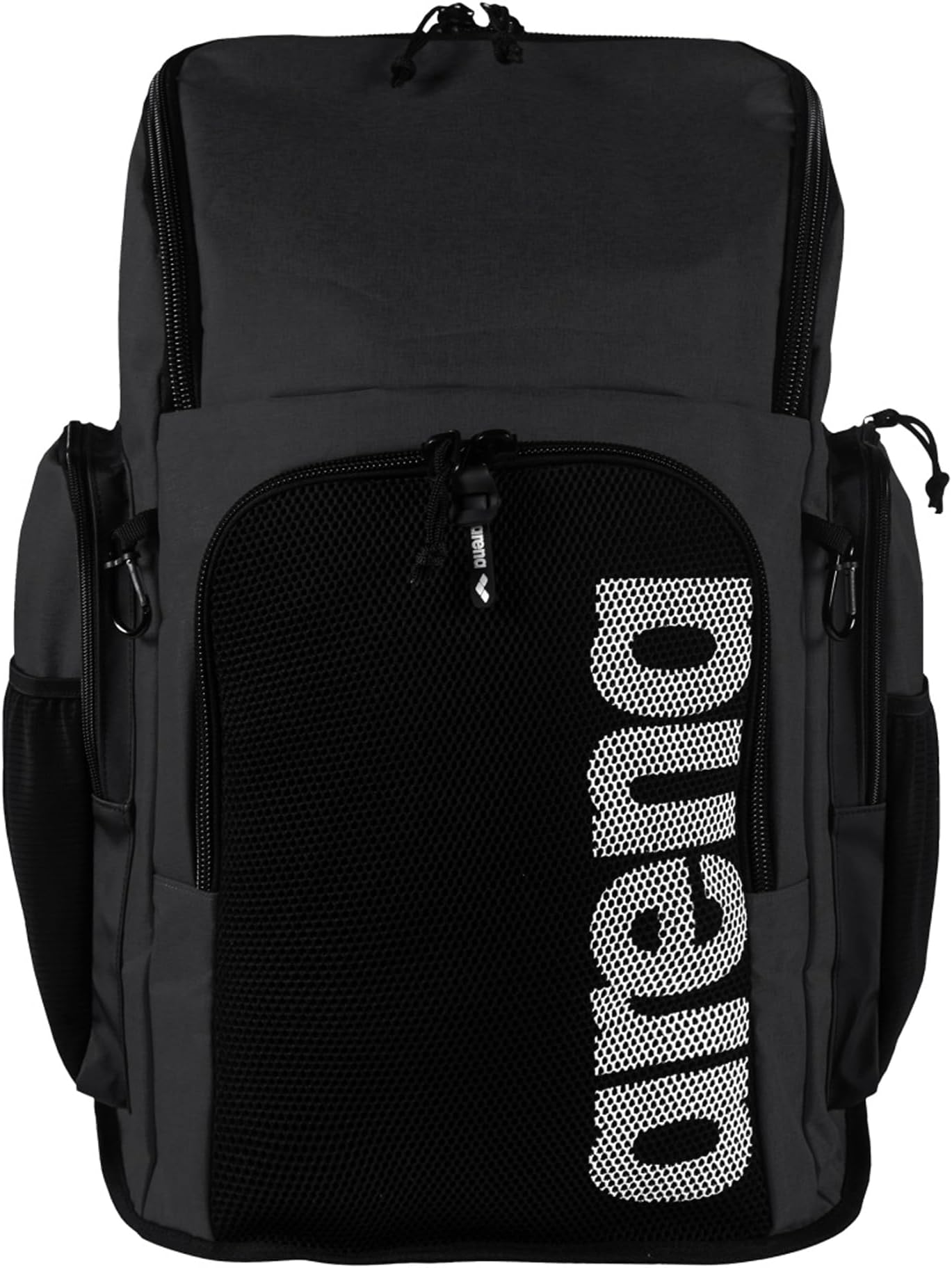 arena Team 45 Backpack