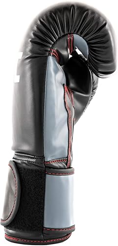 Miniatura 5 de UFC Guantes de Boxeo