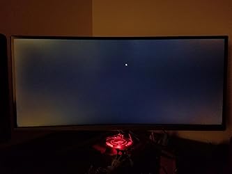 Customer Image, click to open customer review