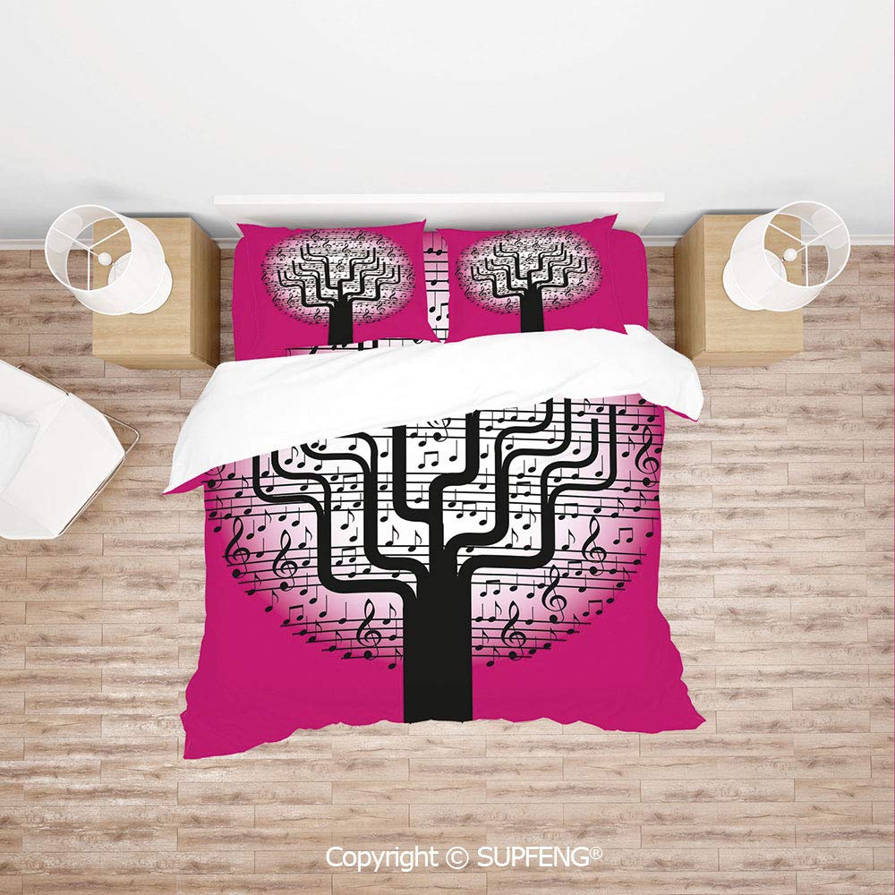 Rhythm In Blues Quilt Pattern FREE Quilt Patterns