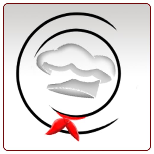 Mis recetas de cocina