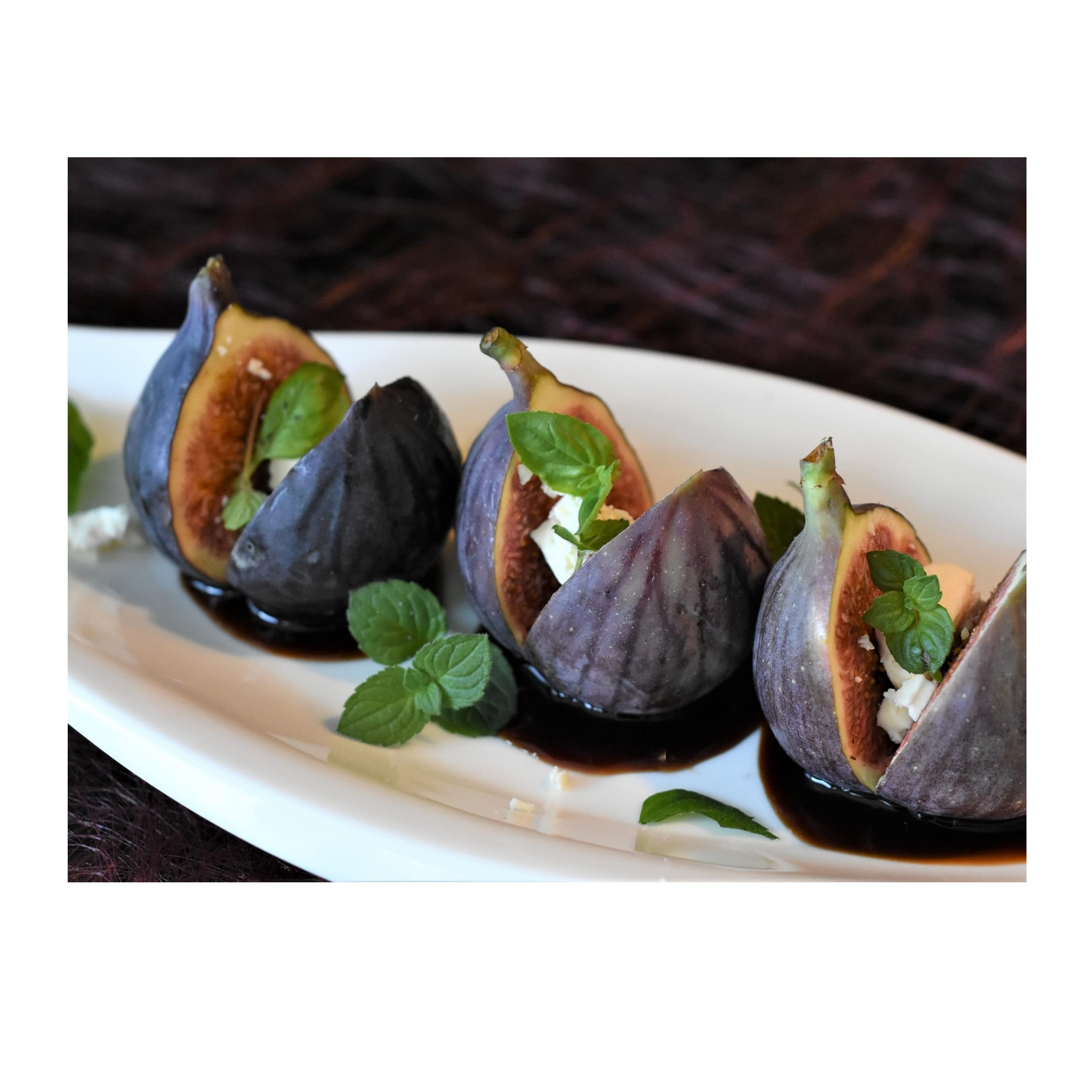 Aceto Balsamico, FM 02, 1 l