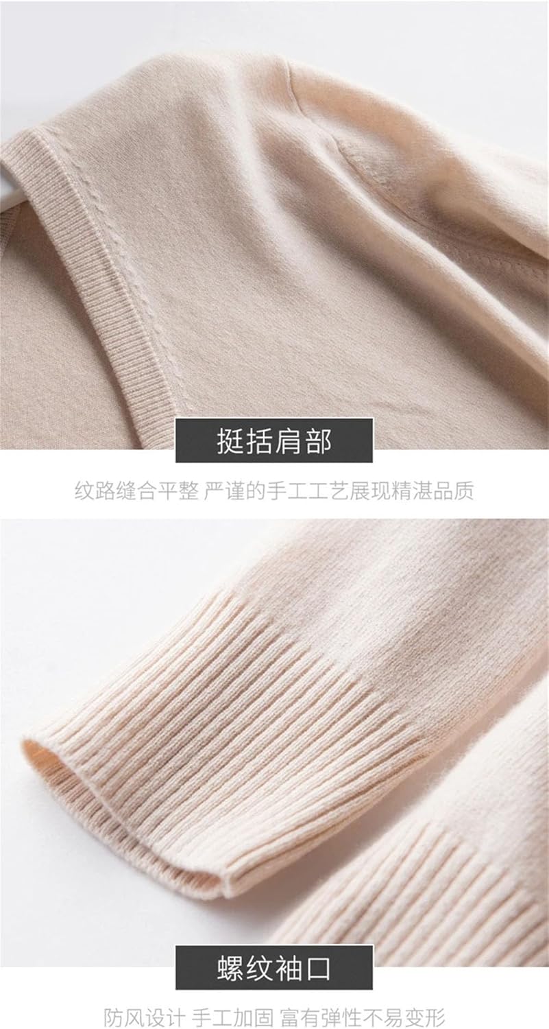 ミノウラ Quattro-c サイクルトレーナー 未使用ローラー台】ミノウラ ミノウラ Quattro-c サイクルトレーナー 未使用ローラー台】ミノウラ