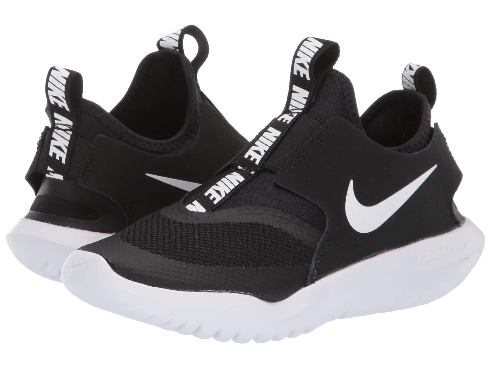 Nike Flex Runner BasketMixte bébé