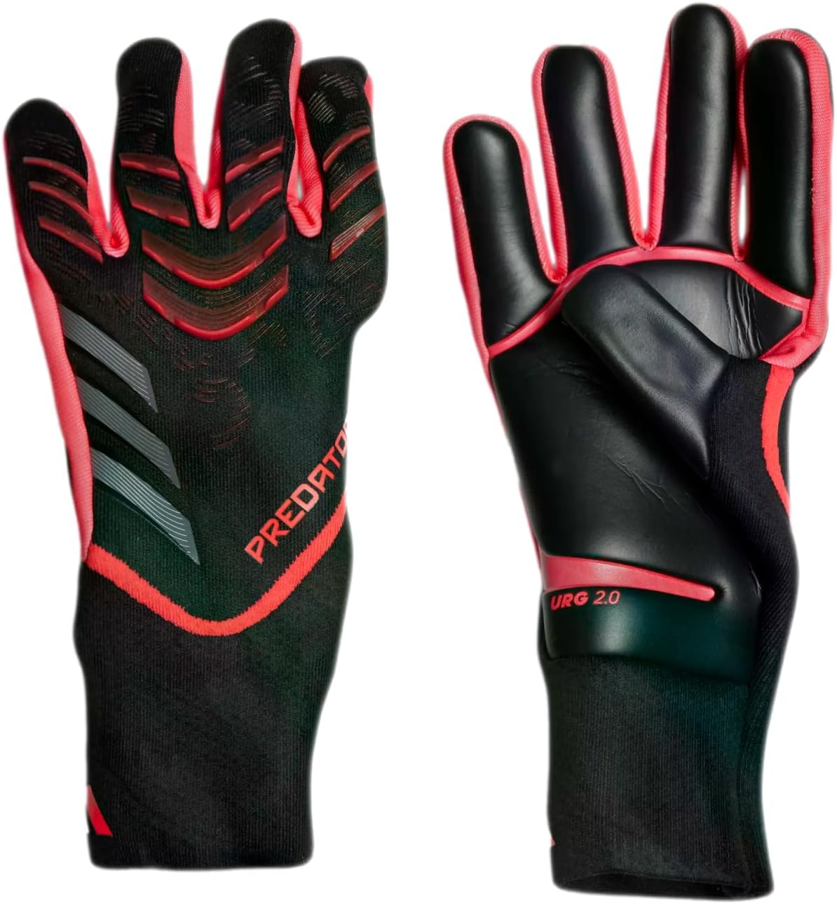 Adidas Predator Pro Goalkeeper Gloves