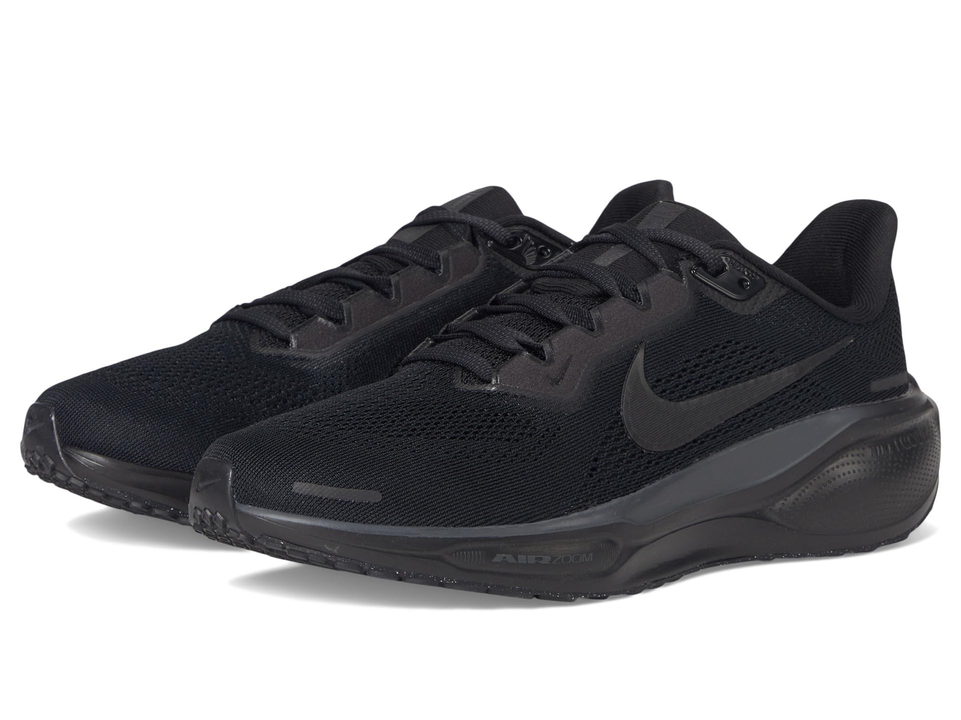 Nike Nike Pegasus 41 Zapatillas de Running para Asfalto - Mujer Running ShoeMujer