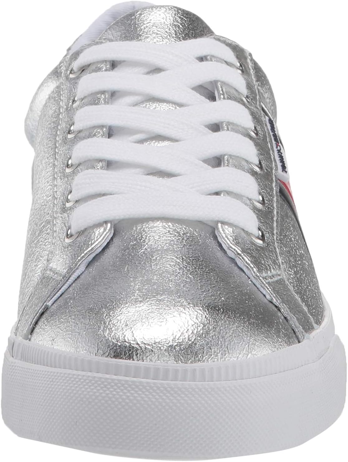 lightz sneaker