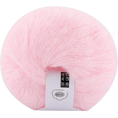 angora sweater amazon