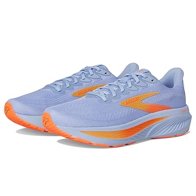 Brooks Ghost 17 Women