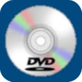 DVD Library
