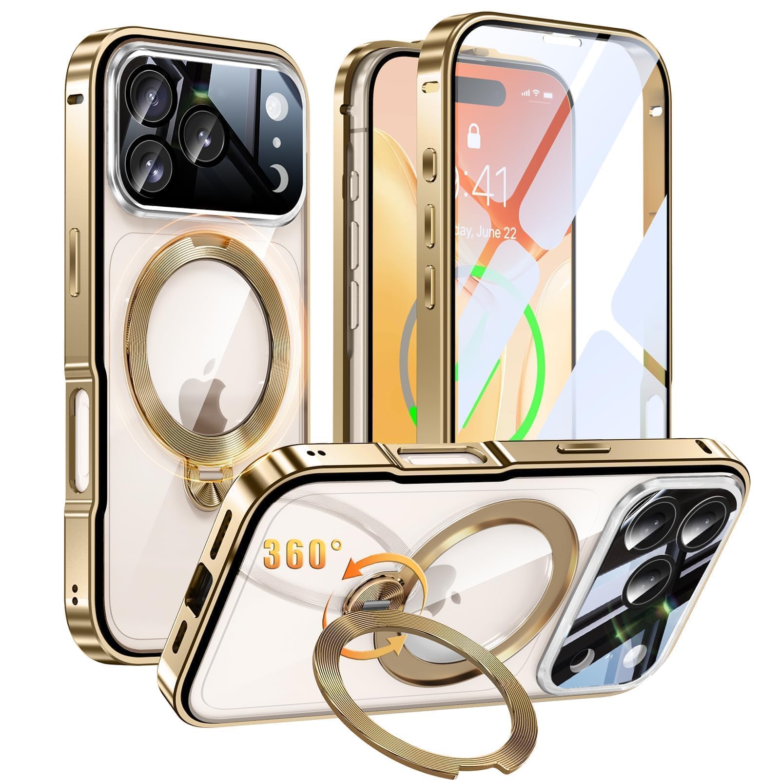 専用ページ 17pro スクエアケース保護無し Amazon.co.jp: ストレートエッジ スクエア型 for iphone17 pro 用