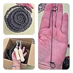 Review Image by J'aime Morgaine J'aime Morgaine