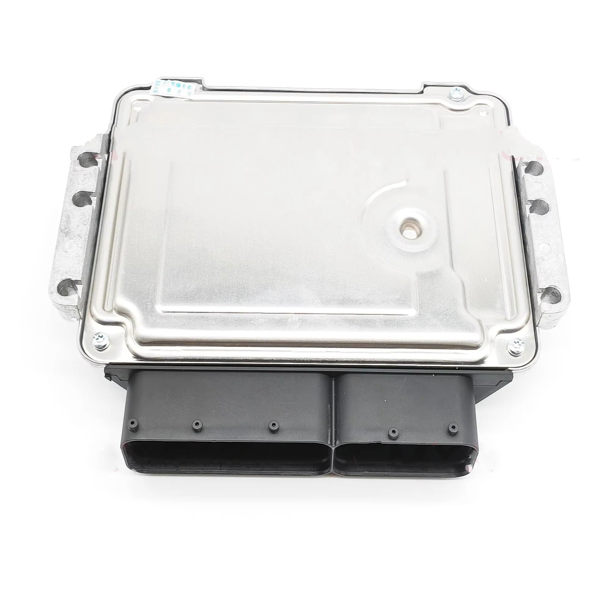 Engine Control Module Assembly For JAC MD1CC878 0281020677 Engine Computer Board ECU ECM Electronic Control Unit