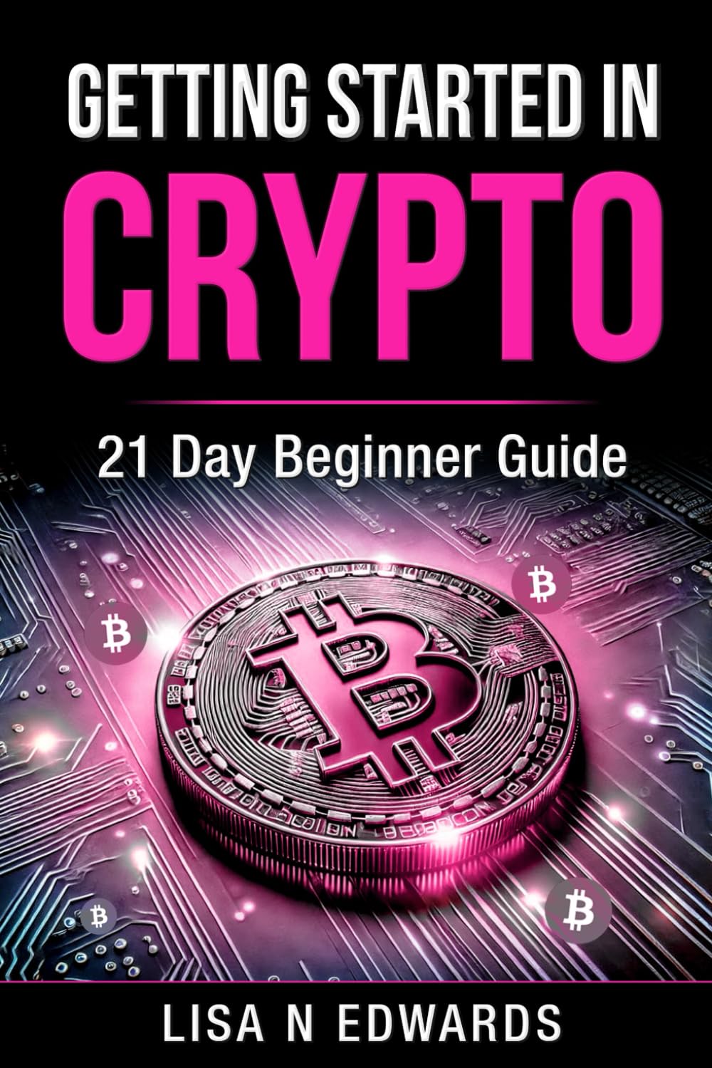 Amazon.de: Lisa N Edwards: Bücher, Biographie, neuestes Aktualisierung