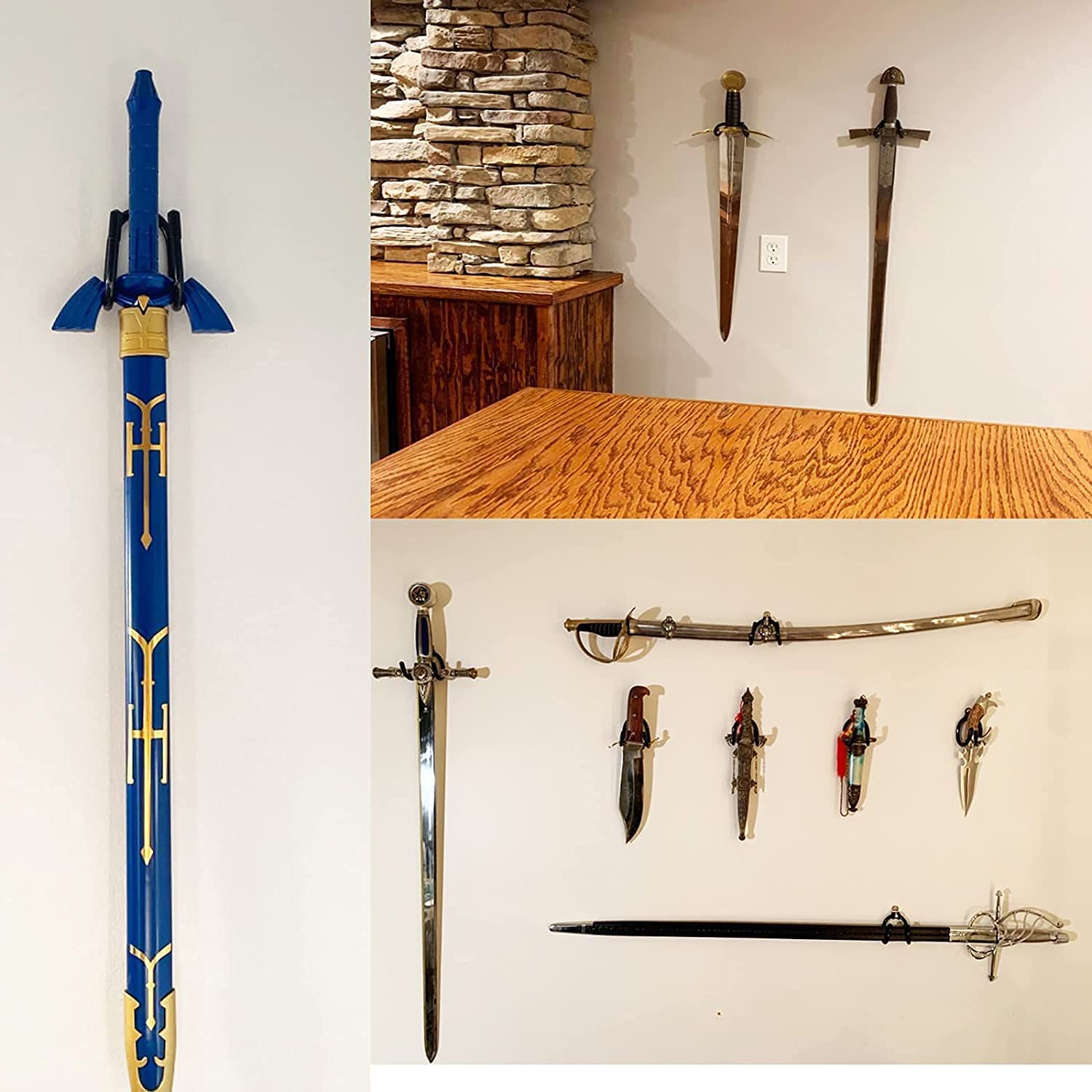View 4