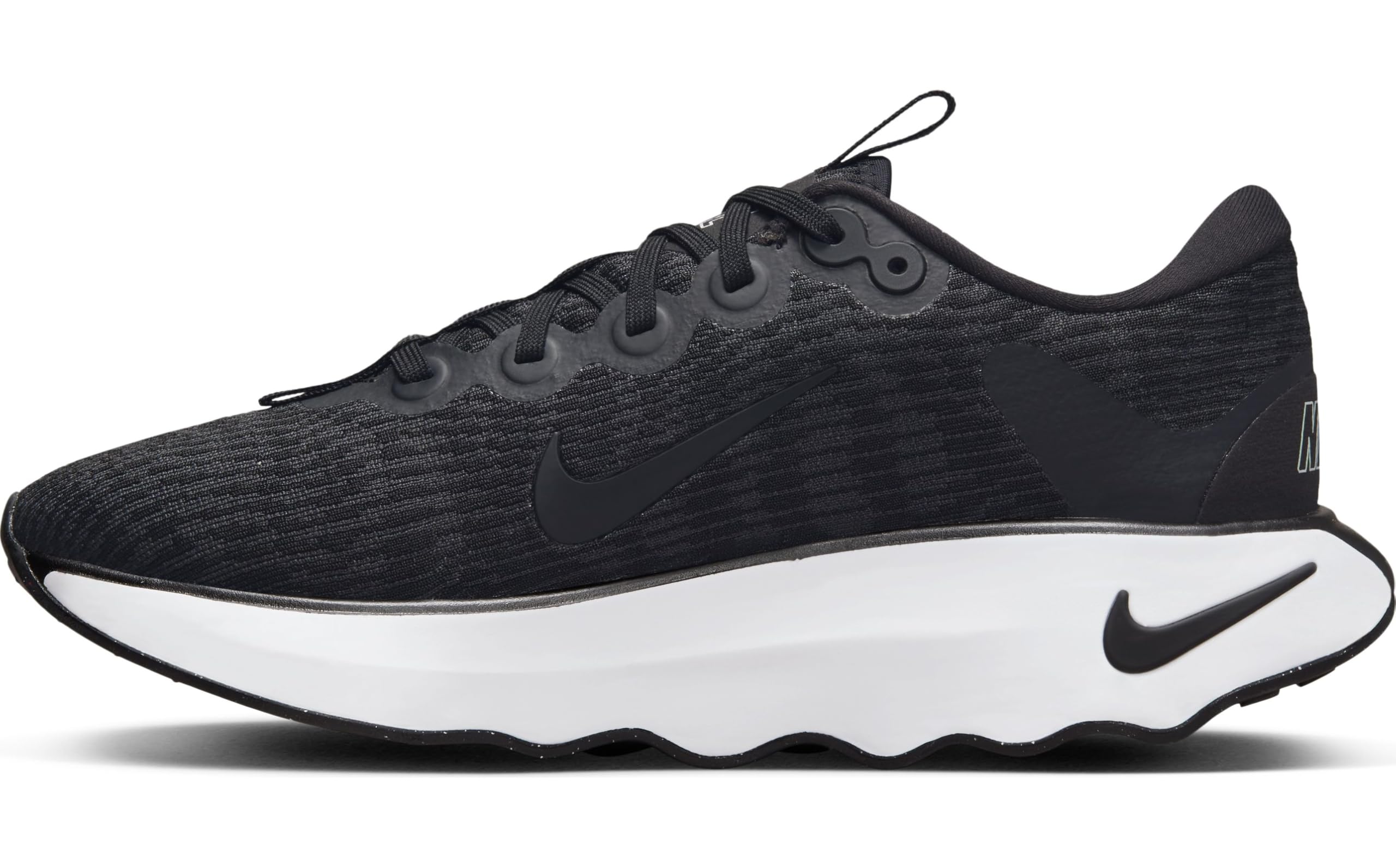 NIKE Motiva SneakerMujer