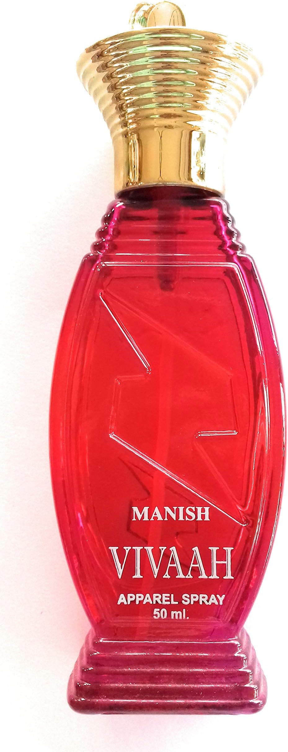 ManishVivaah perfumes for men and women 50 ML Perfume - 50 ml (For Men & Women)