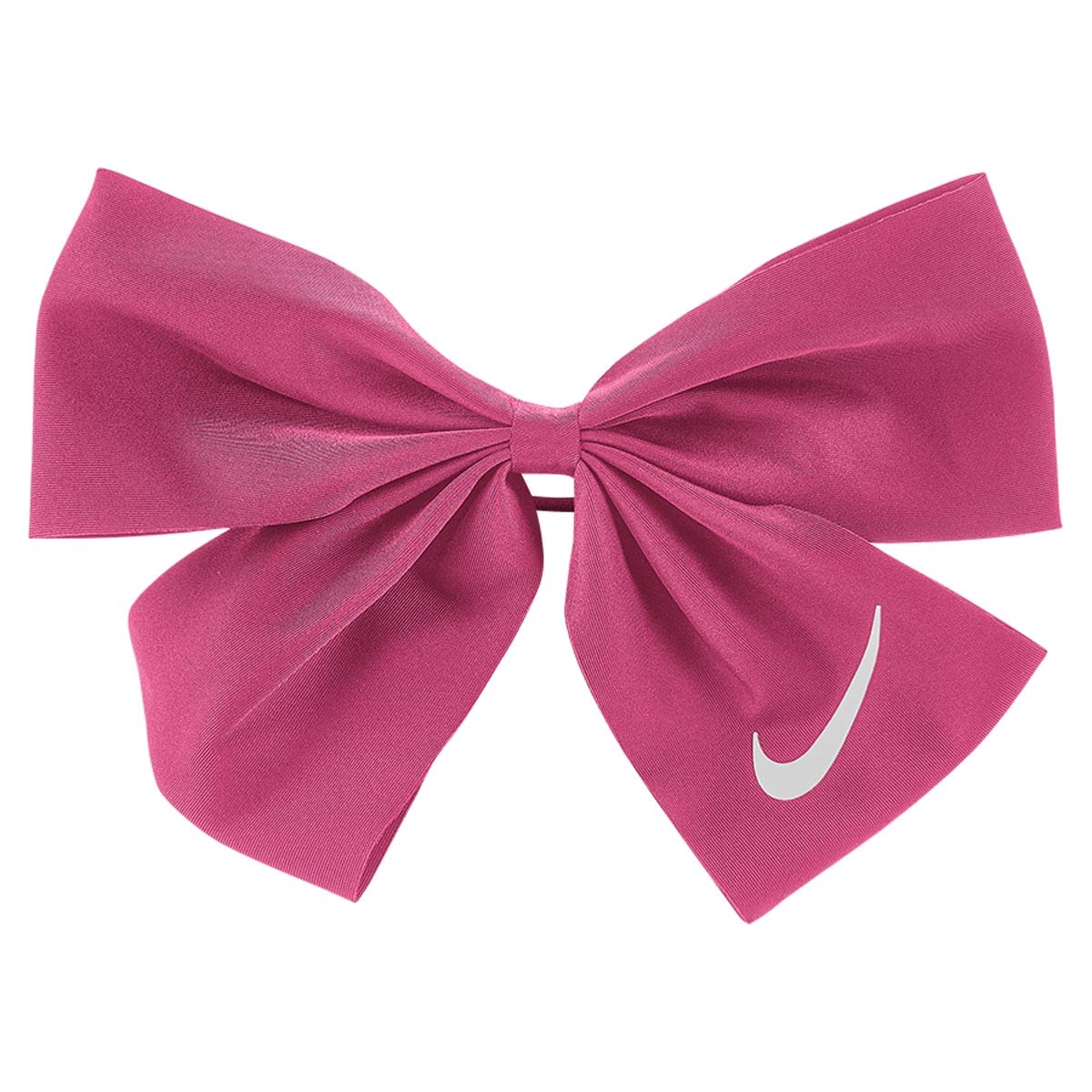 Nike Womens Bow Pink White