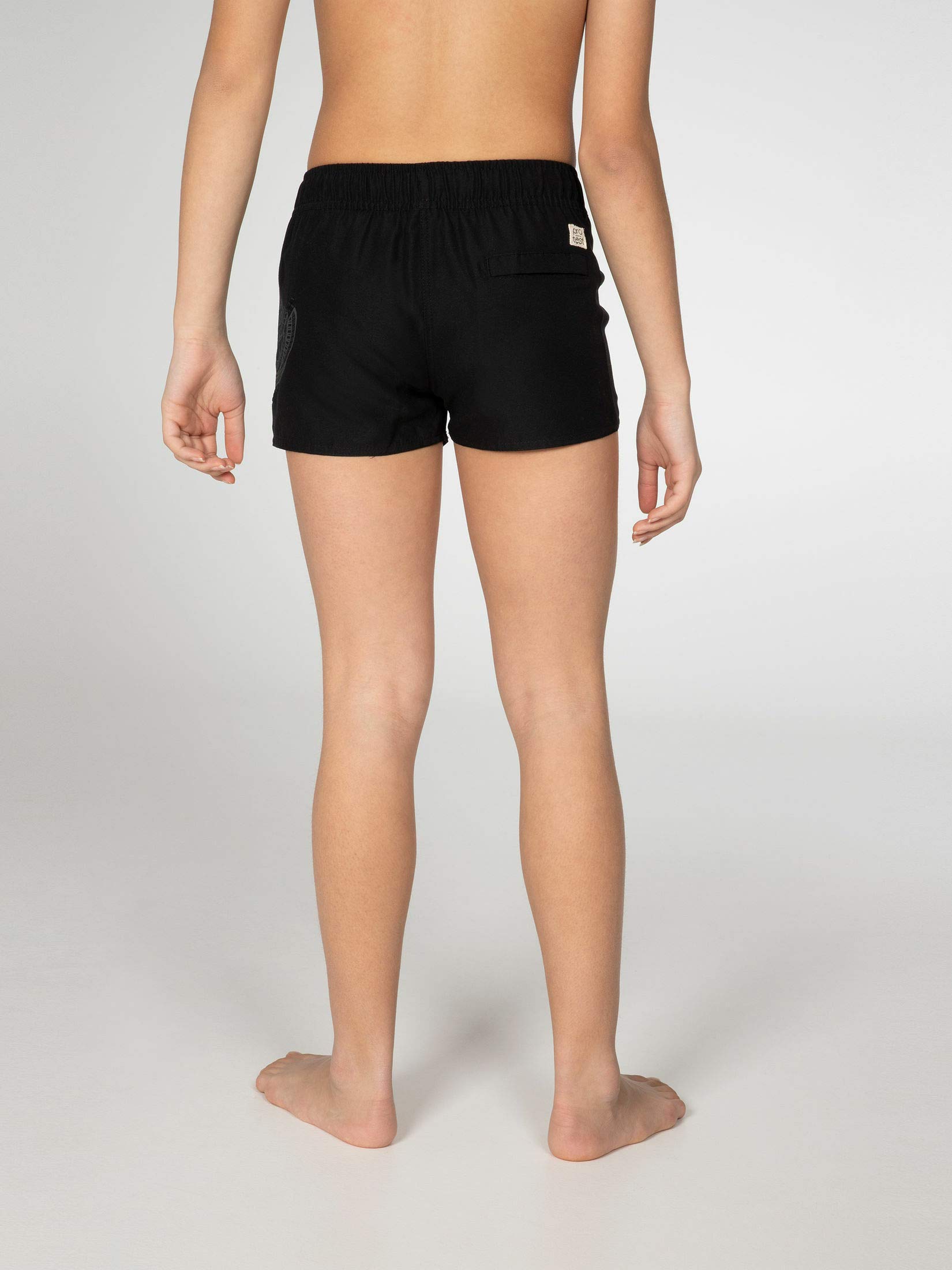 Protest Damen Badeshorts Evidence