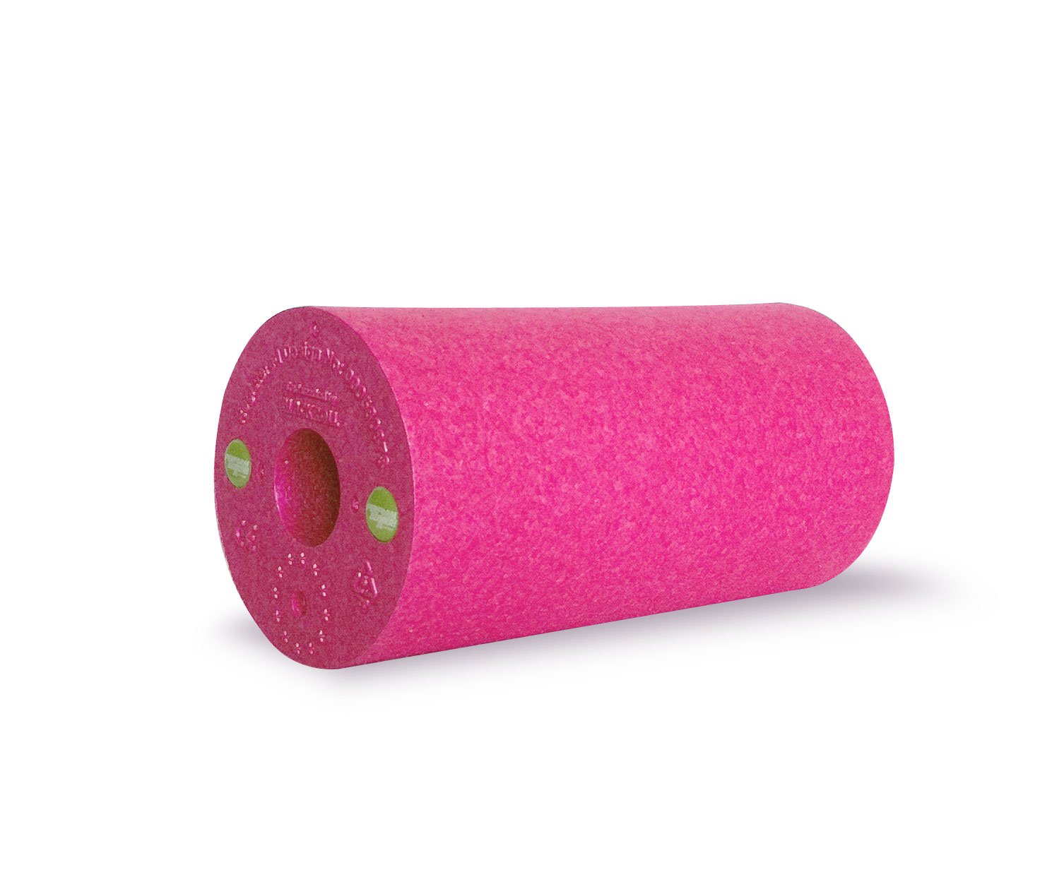 PZ&RV® BLACKROLL® PRO-30cmx15cm-PINK-NEW-UNISEX MUSCLES FOAM ROLLER for WHOLE BODY FITNESS & EXERCIESES (B01DB3PKMA) Amazon Price History, Amazon Price Tracker