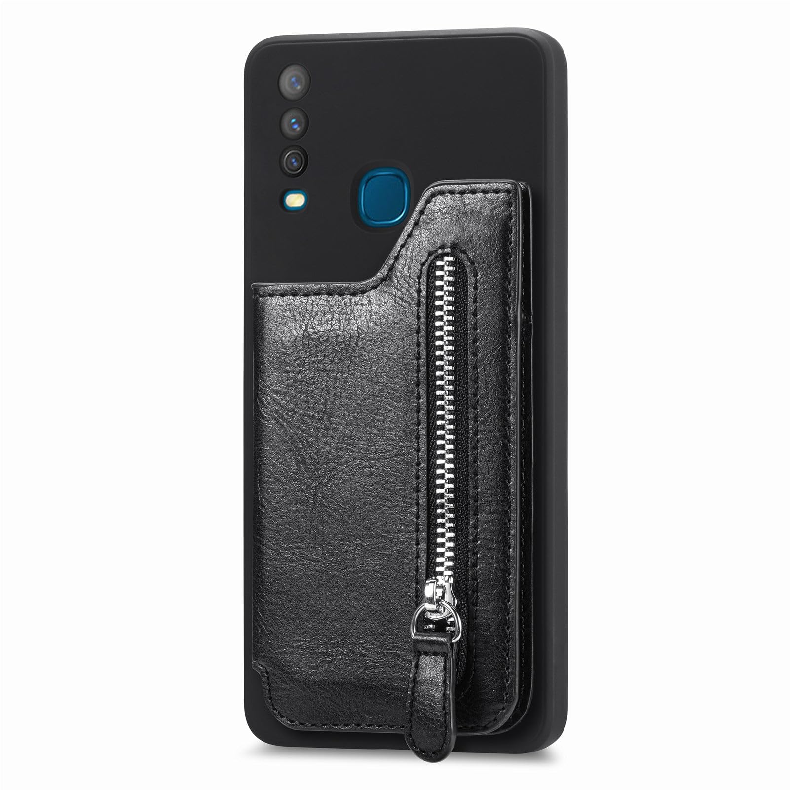 Amazon.co.jp: 対応機種 for Huawei Mate 20 X (5G) 携帯ケース,対応