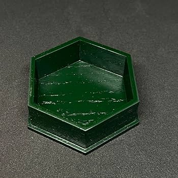 Amazon.co.jp: 哲工房 中村宗哲 寿ノ字六角香合 表千家 当代 猶々斎