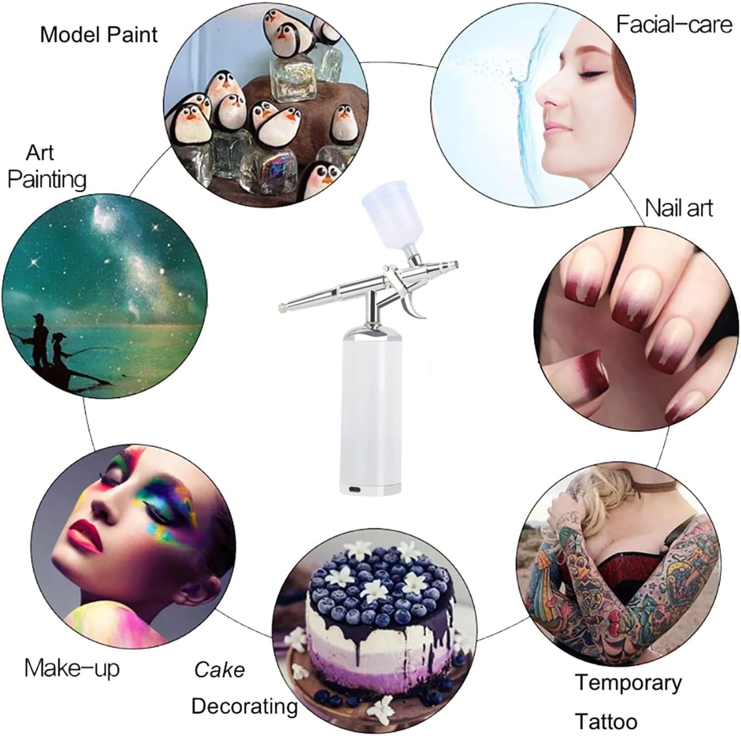 大村欣央 阿修羅ゴブレット ワイングラス 箱付き 大村欣央 阿修羅ゴブレット ワイングラス 箱付き