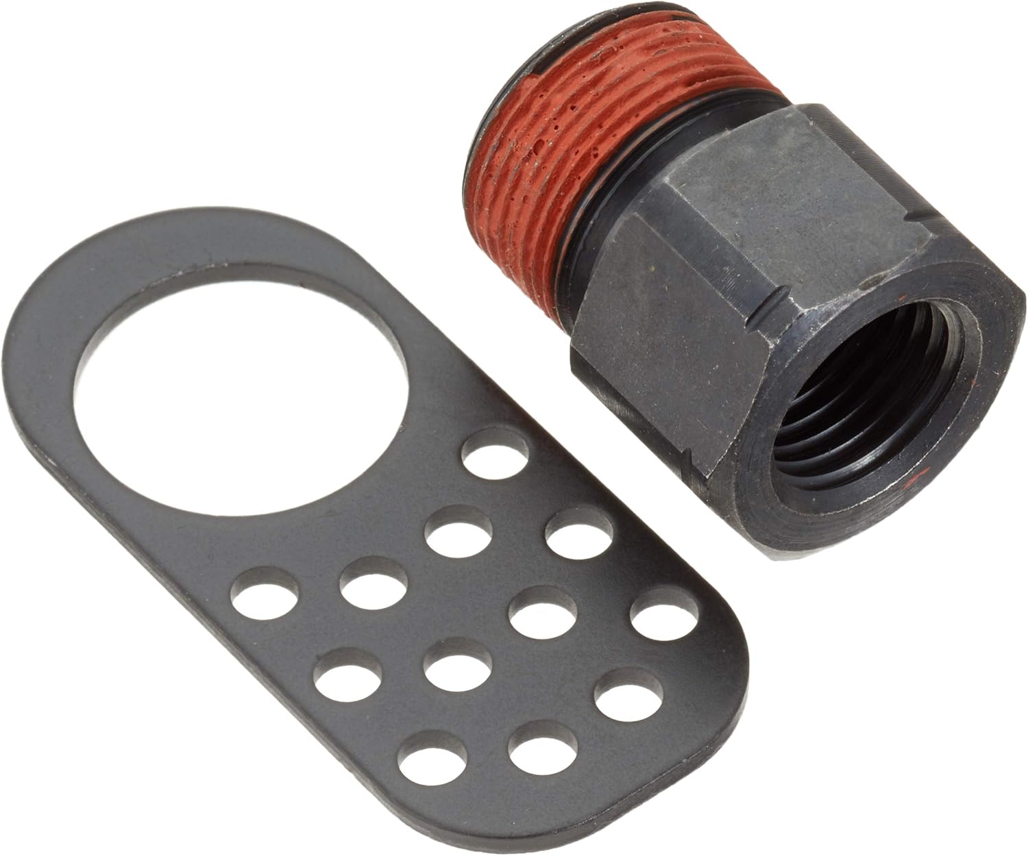 HAZET 9012M-016/2 Air Intake Set