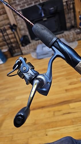 Review Image by PSBE Adventures